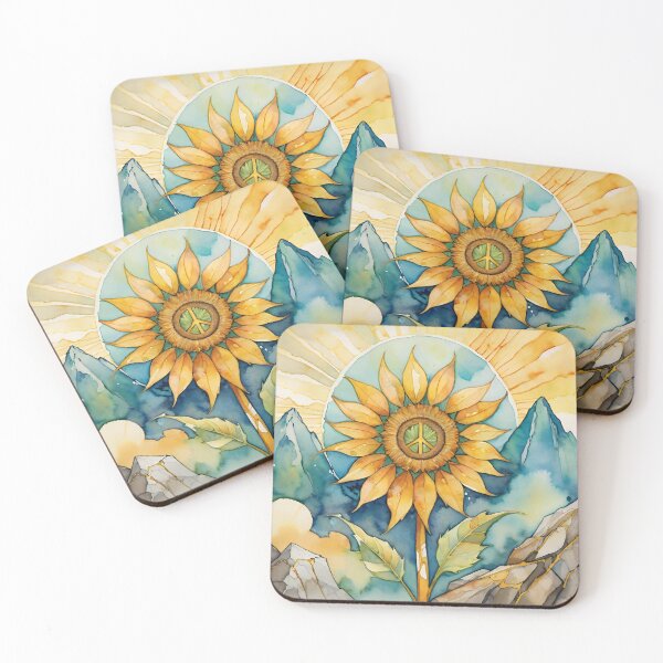 Item preview, Sunlit Strength designed and sold by Whimspired By Paxx.