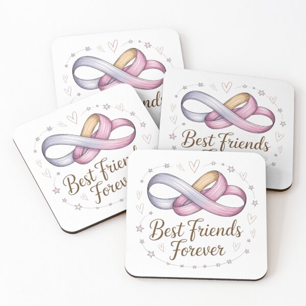 Item preview, Infinity Friendship Love designed and sold by Matiz3k90.