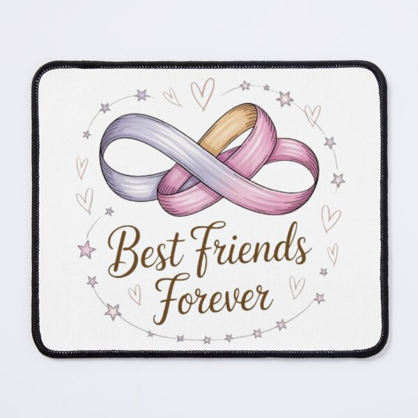 Item preview, Infinity Friendship Love designed and sold by Matiz3k90.