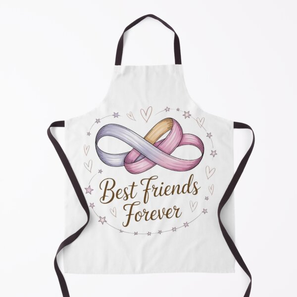 Item preview, Infinity Friendship Love designed and sold by Matiz3k90.