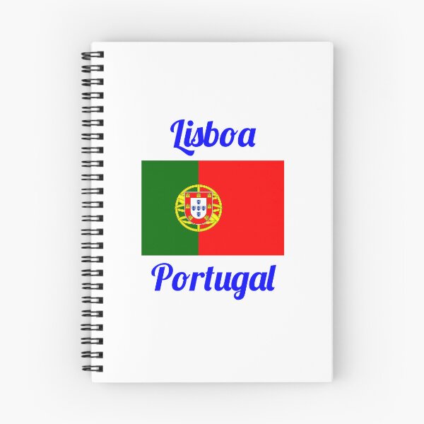Item preview, Lisboa Portugal - Stylish Prints, designed and sold by Fleetwood1994.