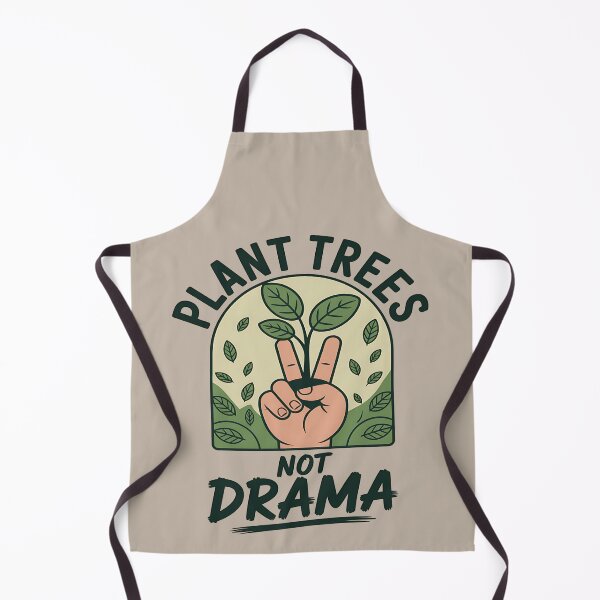 Item preview, Plant trees - Nature online - Say it with nature - Free nature for all - Nature rules - Nature the solution designed and sold by JansenGS.