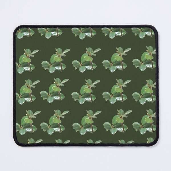 Item preview, Rusty Green!!! designed and sold by SheFriendly143.