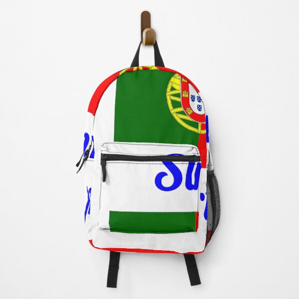 Item preview, Sintra Portugal - Stylish Prints, designed and sold by Fleetwood1994.