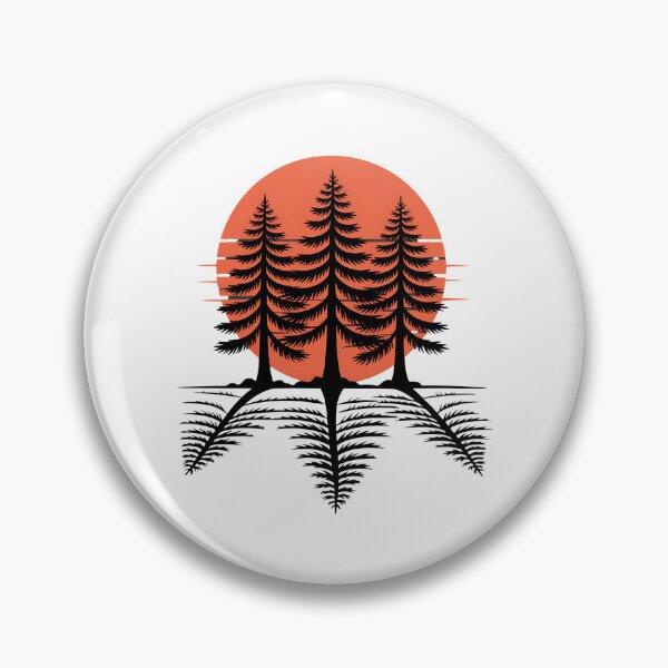 Item preview, Nature online - Say it with nature - Free nature for all - Nature rules - Nature the solution designed and sold by JansenGS.