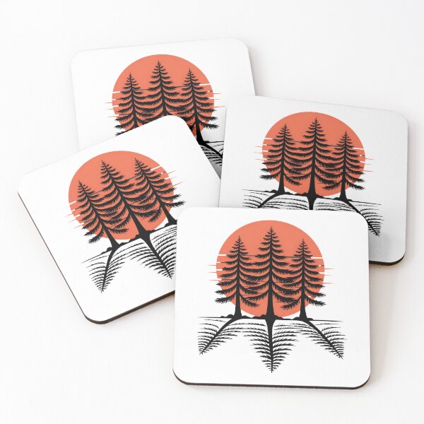 Item preview, Nature online - Say it with nature - Free nature for all - Nature rules - Nature the solution designed and sold by JansenGS.