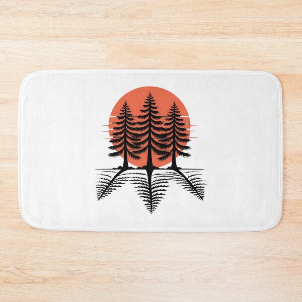 Item preview, Nature online - Say it with nature - Free nature for all - Nature rules - Nature the solution designed and sold by JansenGS.
