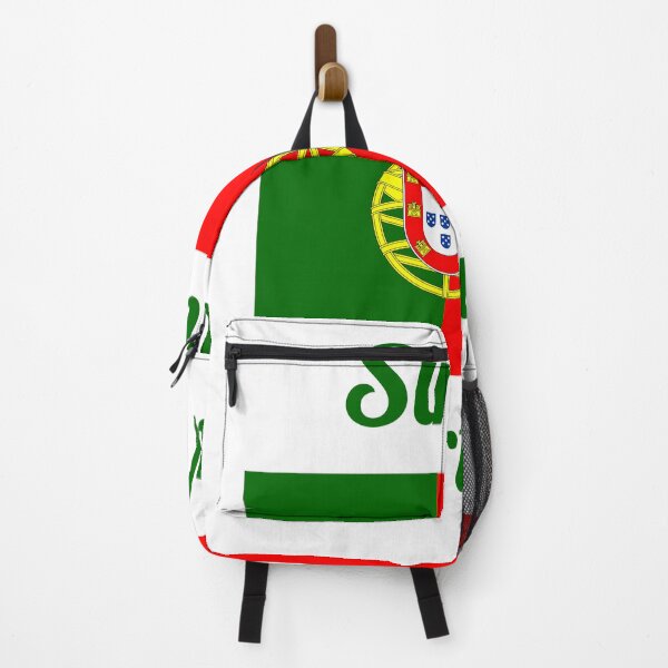 Item preview, Sintra Portugal - Stylish Prints, designed and sold by Fleetwood1994.