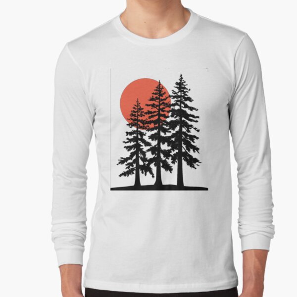 Aperçu de l'œuvre La nature en ligne - Dites-le avec la nature - La nature libre pour tous - La nature règne - La nature, la solution créée et vendue par JansenGS.