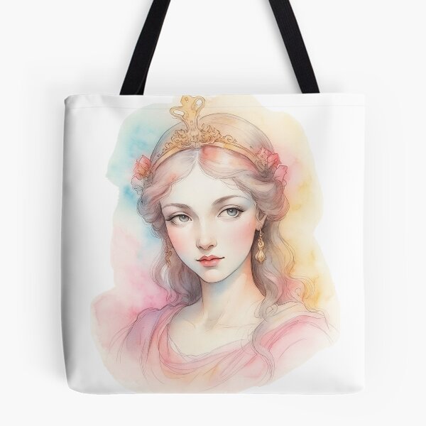 Item preview, Erato v1 designed and sold by Kimhunza.