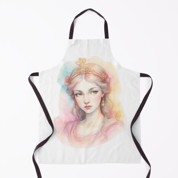 Item preview, Erato v1 designed and sold by Kimhunza.