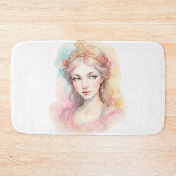 Item preview, Erato v1 designed and sold by Kimhunza.