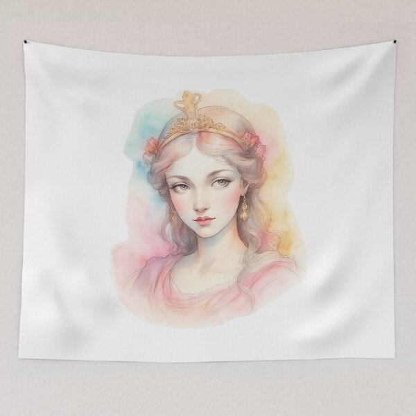 Item preview, Erato v1 designed and sold by Kimhunza.