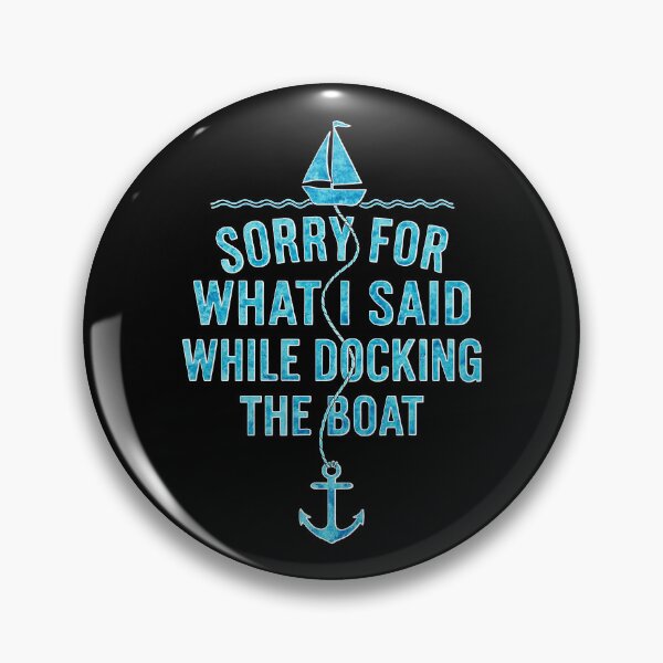 Item preview, SAILING designed and sold by Yinny Design.