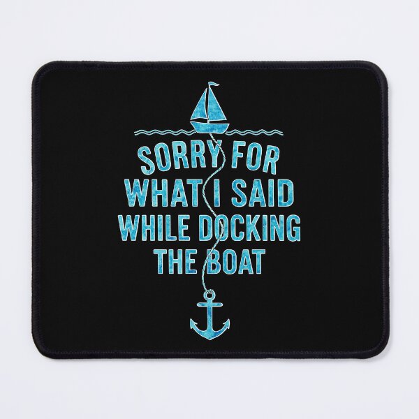 Item preview, SAILING designed and sold by Yinny Design.