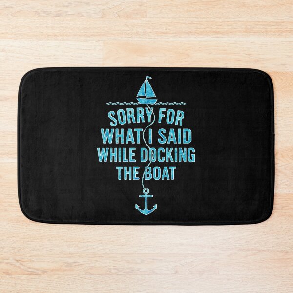 Item preview, SAILING designed and sold by Yinny Design.