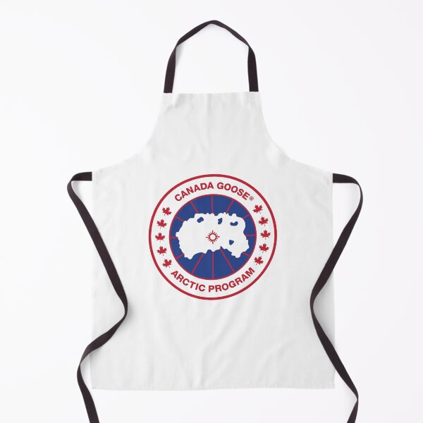 Item preview, The canada conveys marine goose blue designed and sold by Serginujhe.