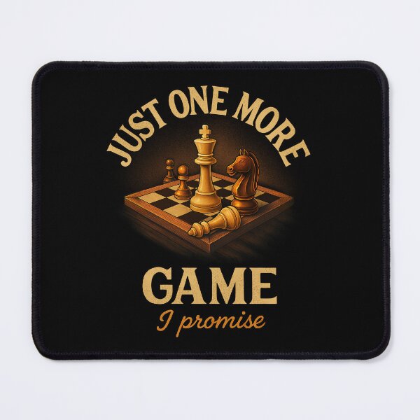 Item preview, CHESS designed and sold by Yinny Design.