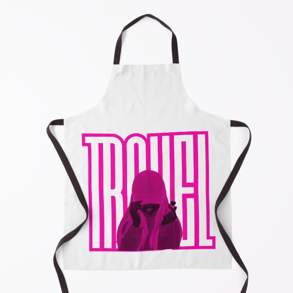 Item preview, TRAVEL designed and sold by alaamebrahem.