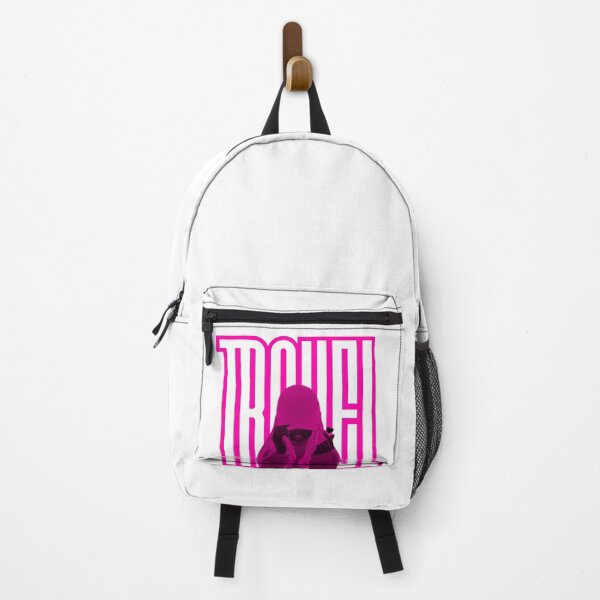 Item preview, TRAVEL designed and sold by alaamebrahem.