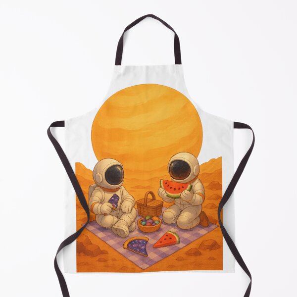 Item preview, Mars Melon Moments designed and sold by HEERMANArt.