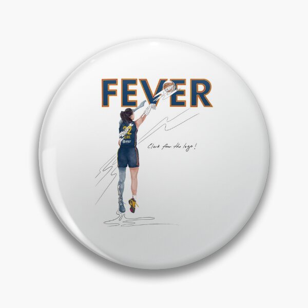 Item preview, Caitlin Clark  from the logo  designed and sold by KOCUSS.