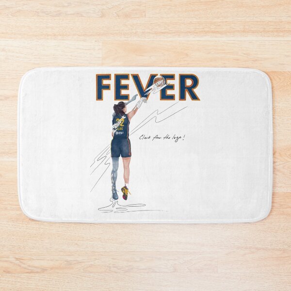 Item preview, Caitlin Clark  from the logo  designed and sold by KOCUSS.