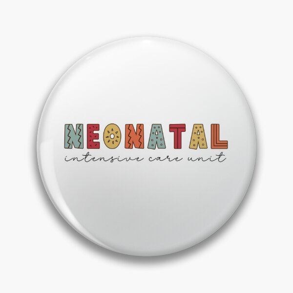 Item preview, Nicu Nurse- Neonatal Icu Nurse-Nurse Appreciation Gift  designed and sold by belladesign7.