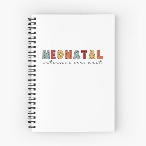 Item preview, Nicu Nurse- Neonatal Icu Nurse-Nurse Appreciation Gift  designed and sold by belladesign7.