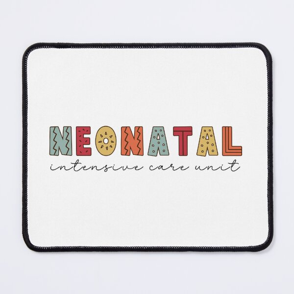 Item preview, Nicu Nurse- Neonatal Icu Nurse-Nurse Appreciation Gift  designed and sold by belladesign7.