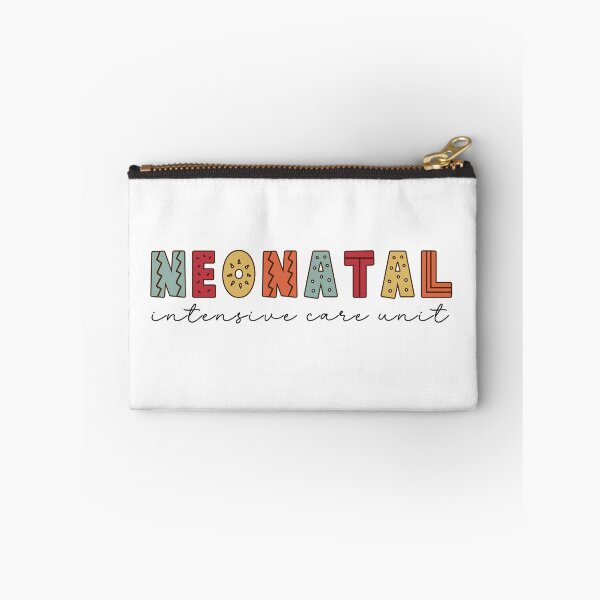 Item preview, Nicu Nurse- Neonatal Icu Nurse-Nurse Appreciation Gift  designed and sold by belladesign7.