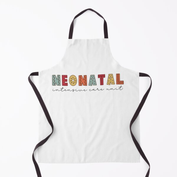 Item preview, Nicu Nurse- Neonatal Icu Nurse-Nurse Appreciation Gift designed and sold by belladesign7.