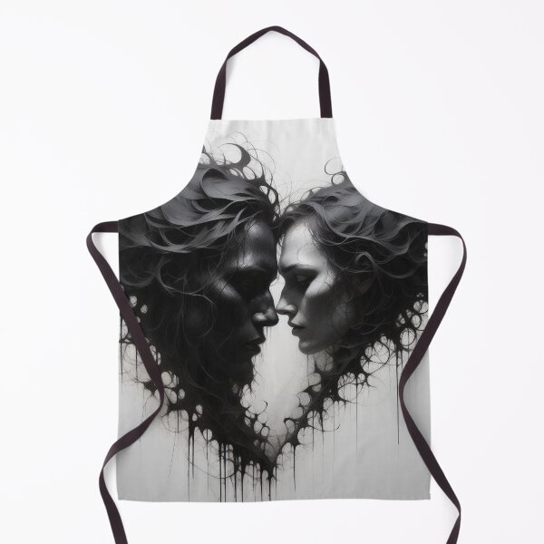 Item preview, Love designed and sold by TodoNatural.