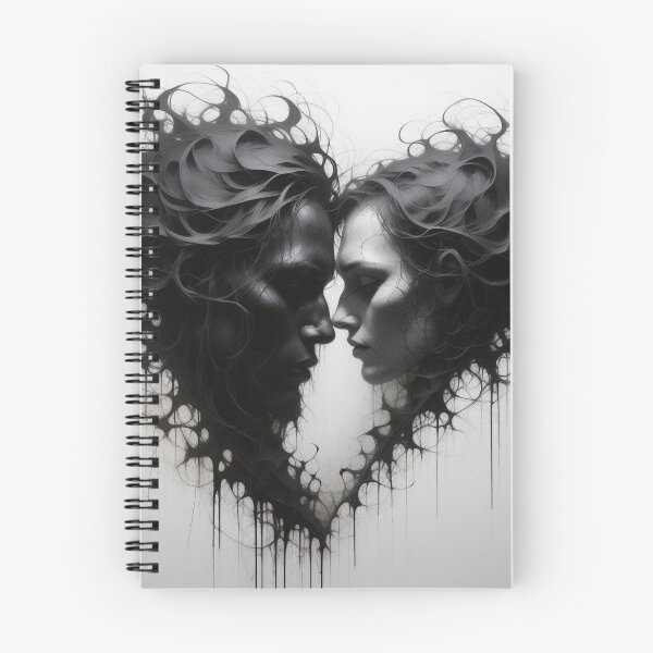 Item preview, Love designed and sold by TodoNatural.