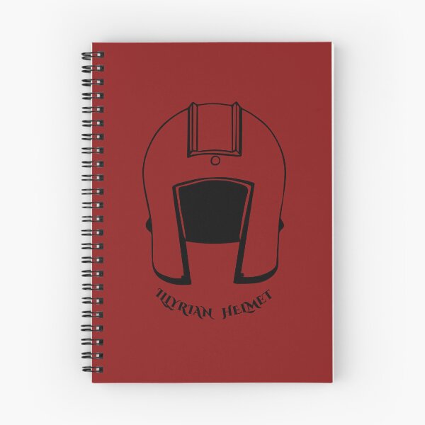 Item preview,  Illyrian Helmet | Kosovo Cultural Heritage designed and sold by Agata Cetta.