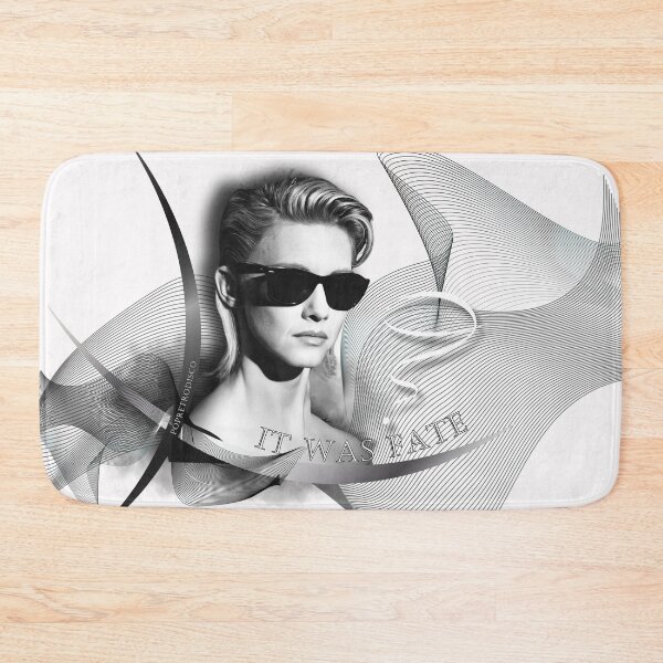 Item preview, Olivia Newton-John - Twist Of Fate By PopRetroDisco designed and sold by popretrodisco.