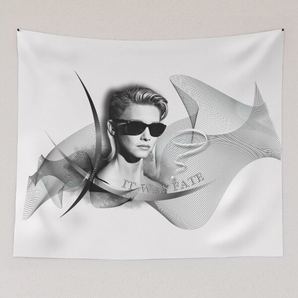 Item preview, Olivia Newton-John - Twist Of Fate By PopRetroDisco designed and sold by popretrodisco.