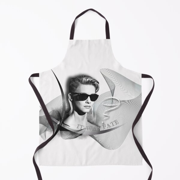 Item preview, Olivia Newton-John - Twist Of Fate By PopRetroDisco designed and sold by popretrodisco.
