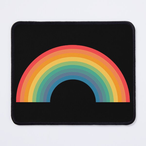 Item preview, Rainbow designed and sold by embur101.