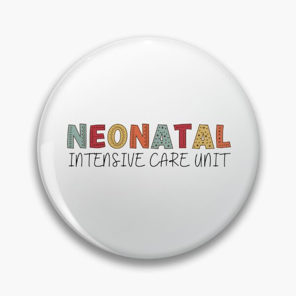 Item preview, Nicu Nurse- Neonatal Icu Nurse-Nurse Appreciation Gift  designed and sold by belladesign7.