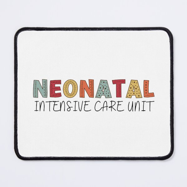 Item preview, Nicu Nurse- Neonatal Icu Nurse-Nurse Appreciation Gift  designed and sold by belladesign7.