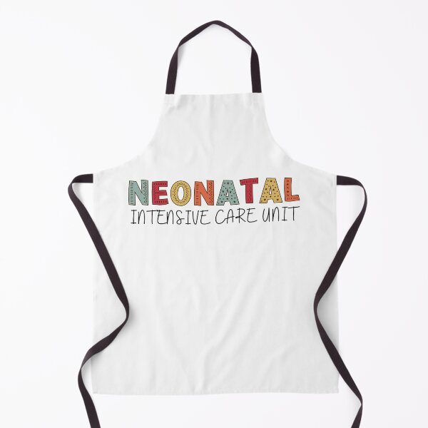 Item preview, Nicu Nurse- Neonatal Icu Nurse-Nurse Appreciation Gift designed and sold by belladesign7.