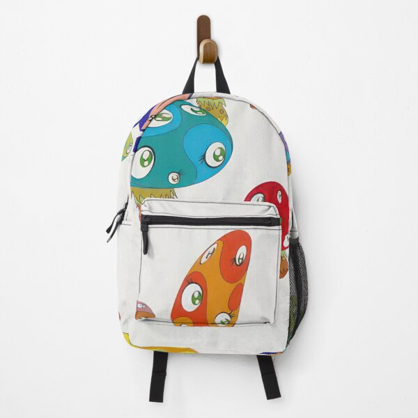 Item preview, Takashi Murakami designed and sold by Nannajdohanse.