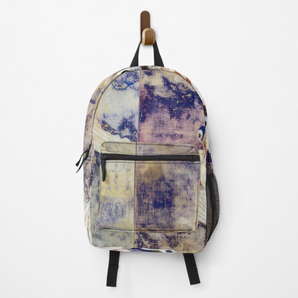 Item preview, Takashi Murakami designed and sold by Nannajdohanse.