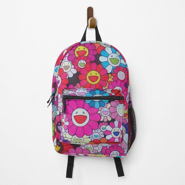 Item preview, Takashi Murakami designed and sold by Nannajdohanse.