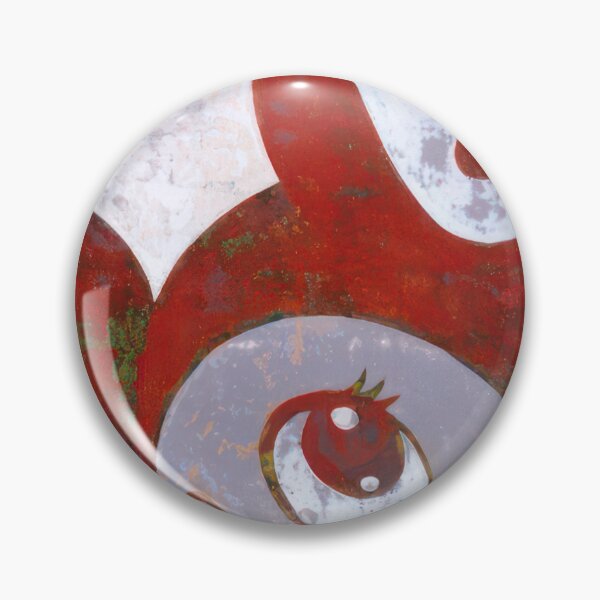 Item preview, Takashi Murakami designed and sold by Nannajdohanse.