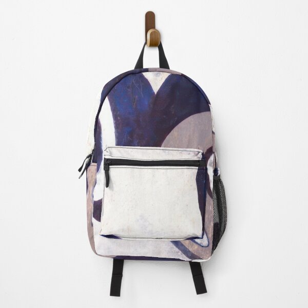 Item preview, Takashi Murakami designed and sold by Nannajdohanse.