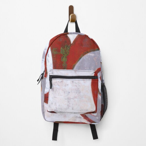 Item preview, Takashi Murakami designed and sold by Nannajdohanse.