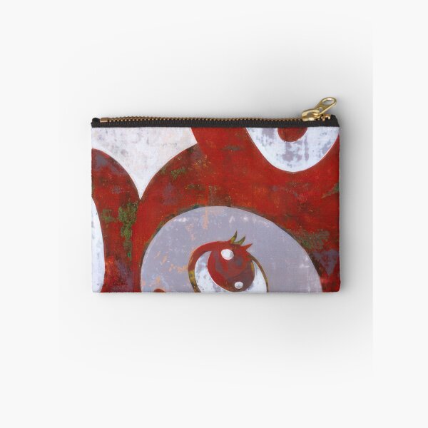 Item preview, Takashi Murakami designed and sold by Nannajdohanse.