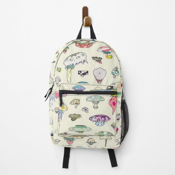 Item preview, Takashi Murakami designed and sold by Nannajdohanse.